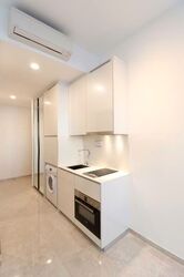 City Gate (D7), Apartment #550020171